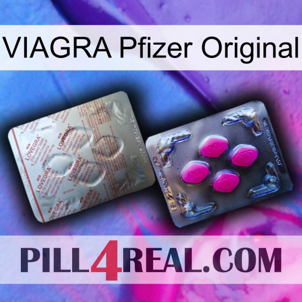 VIAGRA Pfizer Original 38.jpg